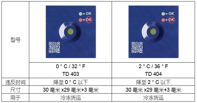 未標題-1.jpg